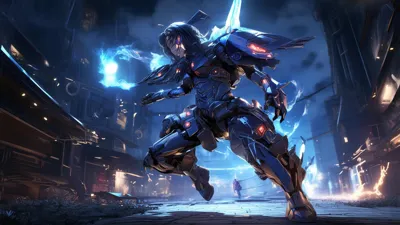 9月2日，坦克狂想曲兑换码大集合，福利满满